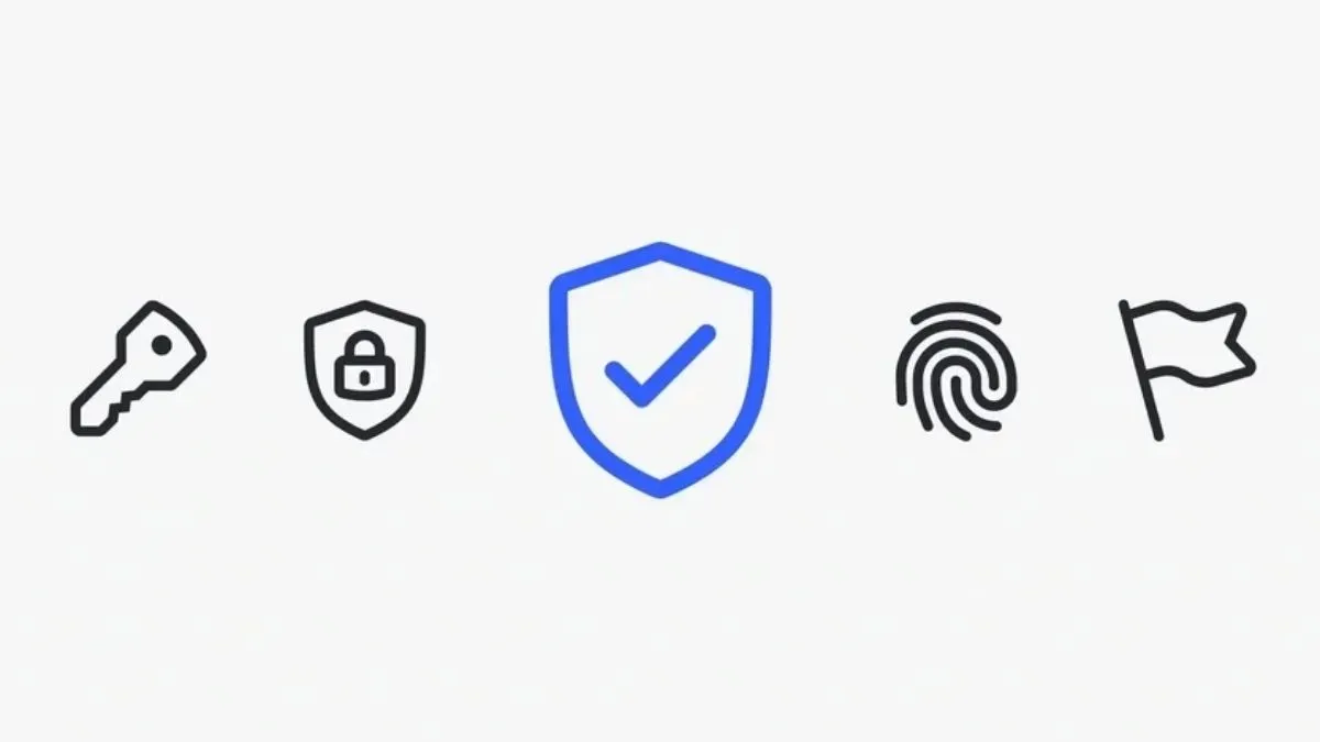 Roblox now requires facial age scans to unlock limited chatting feature