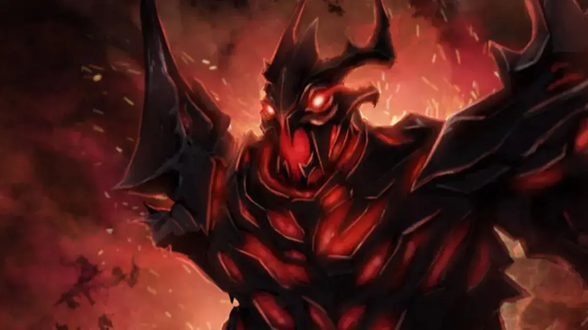 Analysis of the Dota 2 Patch 7.36 meta based on the TI13 qualifiers ...