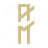 participant-logo