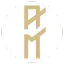 participant-logo