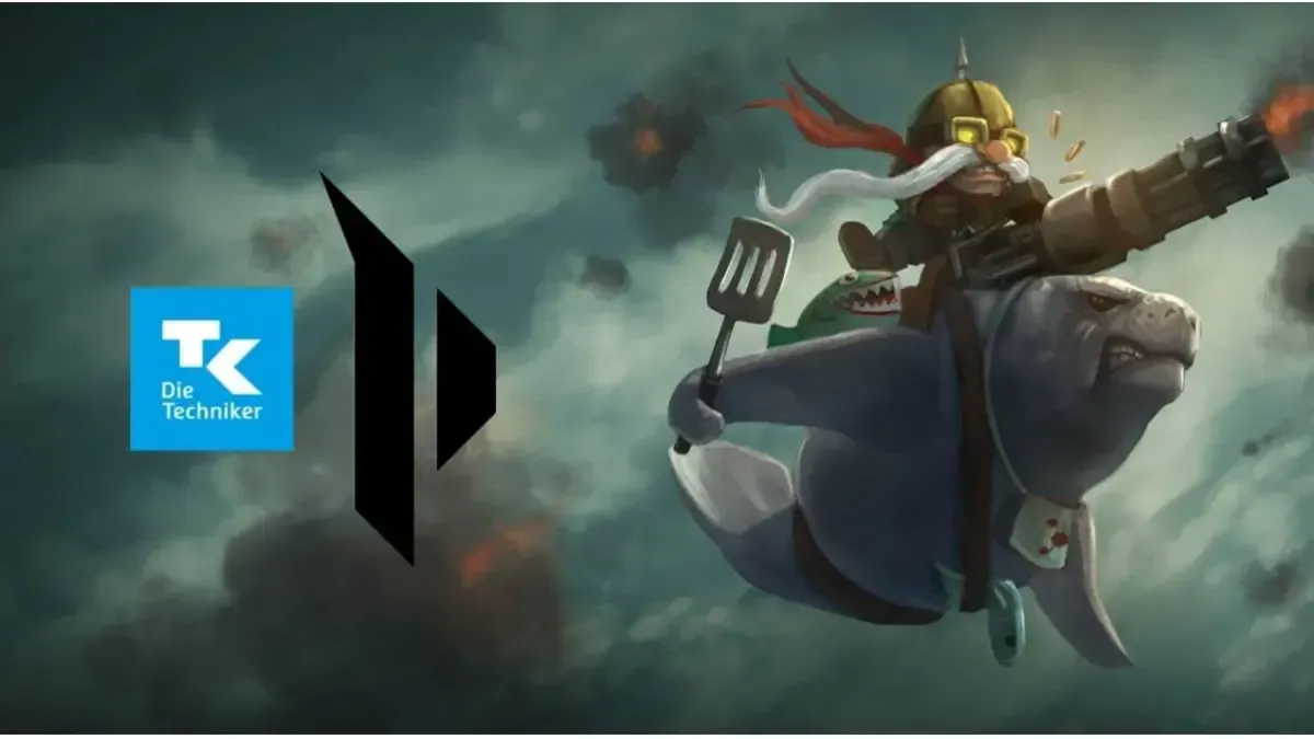 Road to LEC Finals