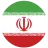 participant-logo