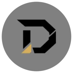 participant-logo