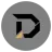 participant-logo
