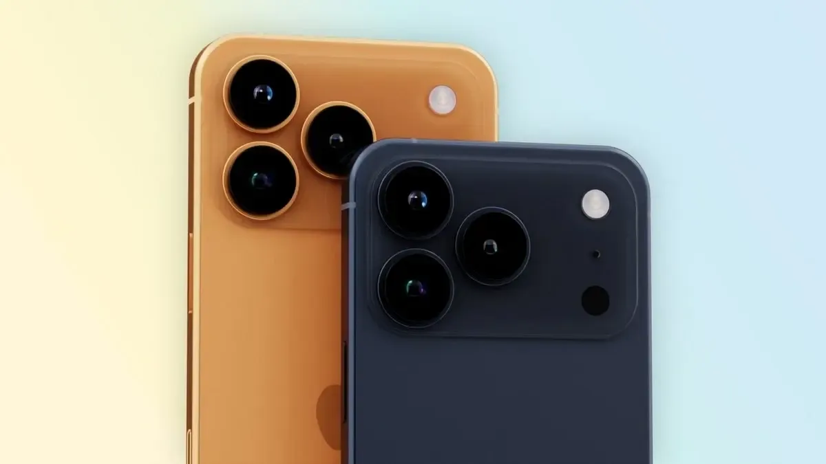 Apple Gửi Thư Mời Tiếng Việt “Sẽ Mêêêê” Cho Sự Kiện Ra Mắt iPhone 17: Tất Cả Những Gì Bạn Cần Biết