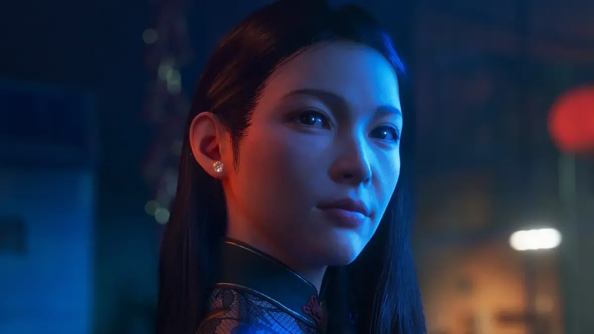 Virtua Fighter Crossroads teases story campaign in new trailer, launches in 2027