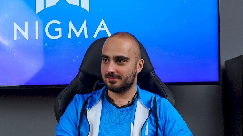 นี่มัน Mini TI! Kuroky ประกาศจัดทัวร์ Dota2 เชิญ 10 ทีมดังเข้าร่วมแข่งขัน