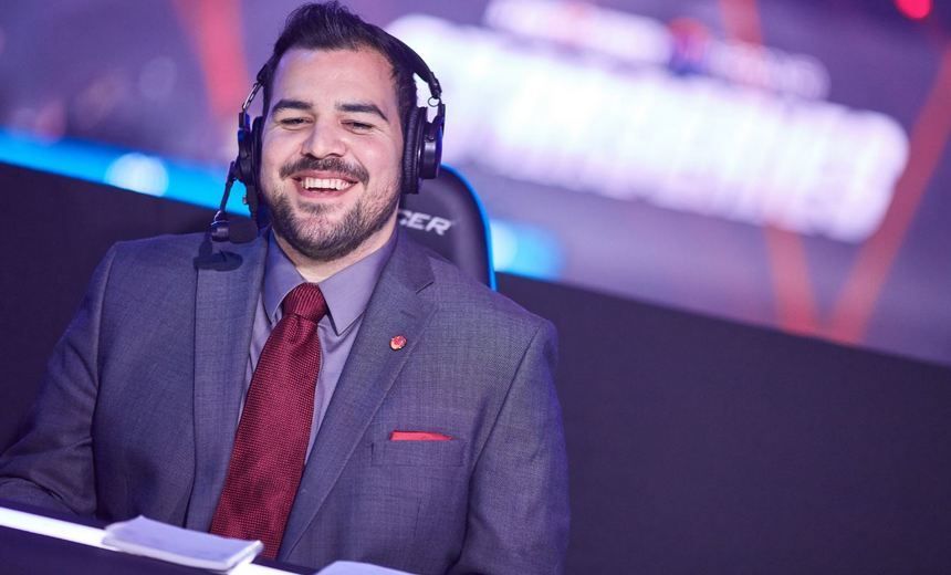 article-headline