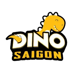 participant-logo