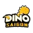 participant-logo