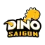 participant-logo