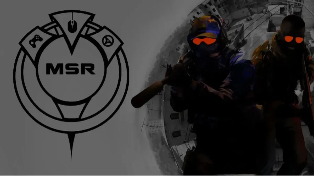 Majstrovstvá SR 2025