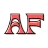 participant-logo