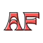 participant-logo