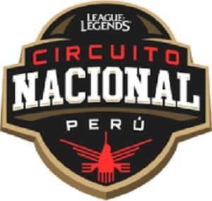 Circuito Nacional Peru Closing 2018
