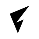 participant-logo