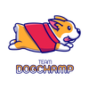 Ảnh đại diện cho Team DogChamp