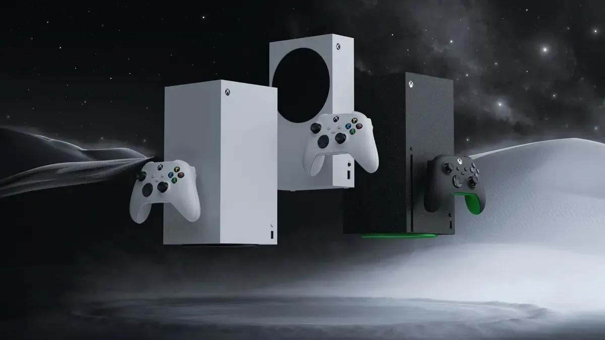 Gamescom: Xbox announces all-new feature that lets users digitise their physical games