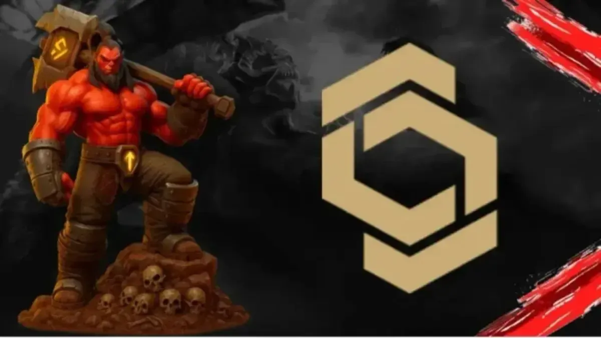 CCT Season 2 Series 7