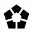 participant-logo