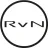 participant-logo
