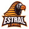 Avatar for Estral ESports