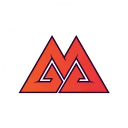 participant-logo