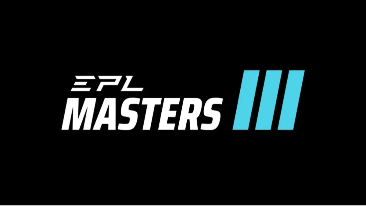 EPL Masters III