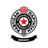 participant-logo
