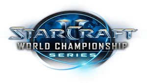 2017 WCS Montreal - Qualifiers
