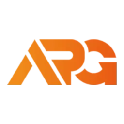 participant-logo
