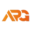 participant-logo