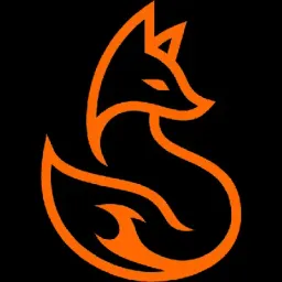 participant-logo