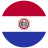 participant-logo