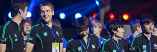 article-headline