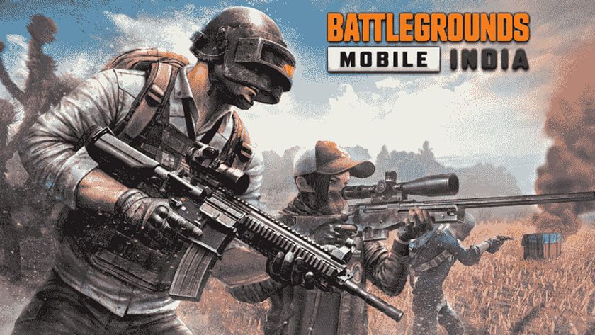 bgmi