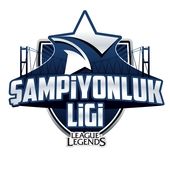 2018 Turkish Champions League (TCL) Winter