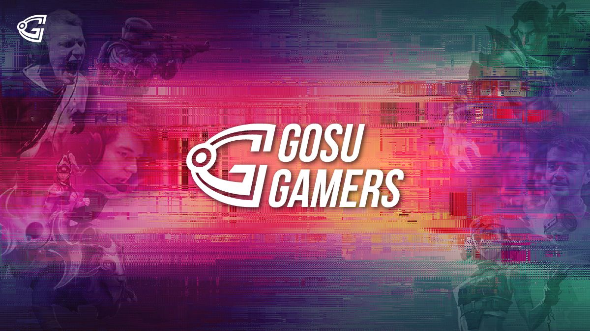 A letter from the head of creative