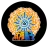 participant-logo