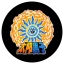 participant-logo