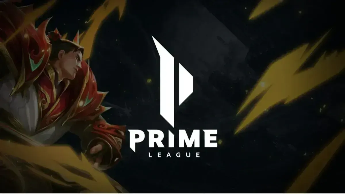 Prime League (PRM) 1st Division 2024 Summer