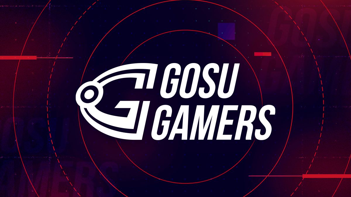 gosugamers