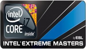 IEM VI - Kiev