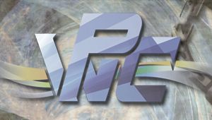 WPC-ACE League 2014 - Qualifier Tiebreakers