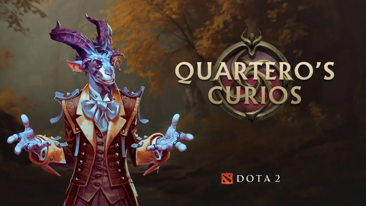 ゲームキャラクター Dota 2 The International 2017 2020 ゲームキャラクター Dota 2 The International 2017 2020 Dota 2