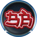 participant-logo