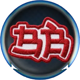participant-logo