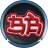 participant-logo