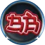participant-logo
