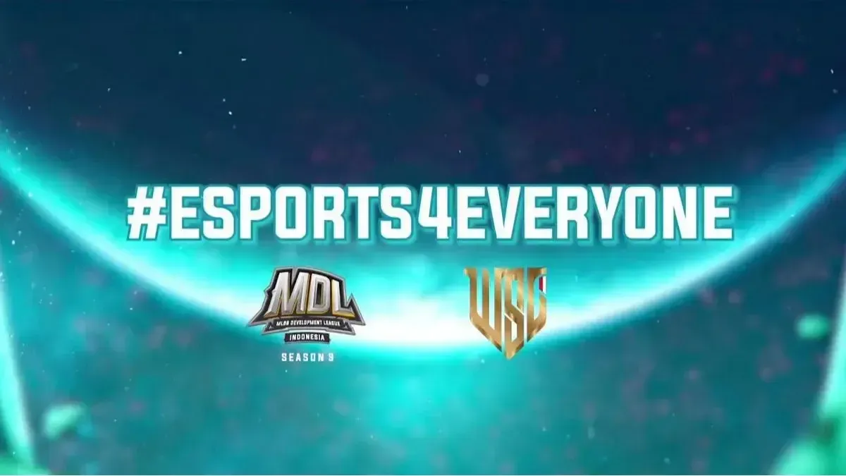 MDL Season 10